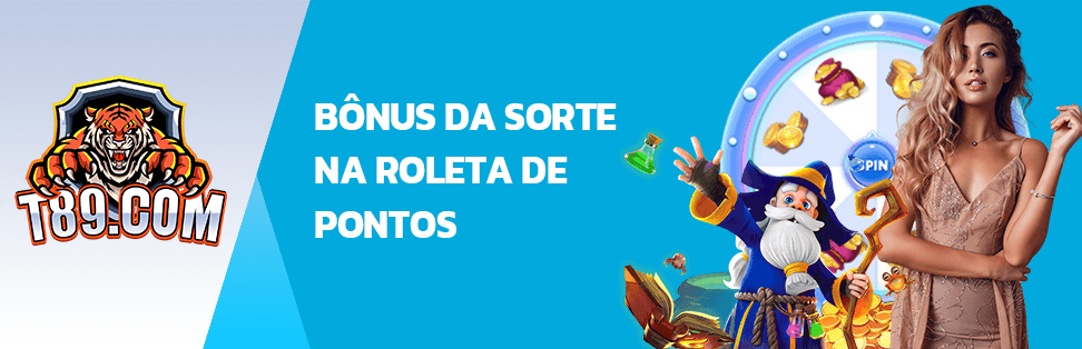 quantas cartas para jogar cacheta